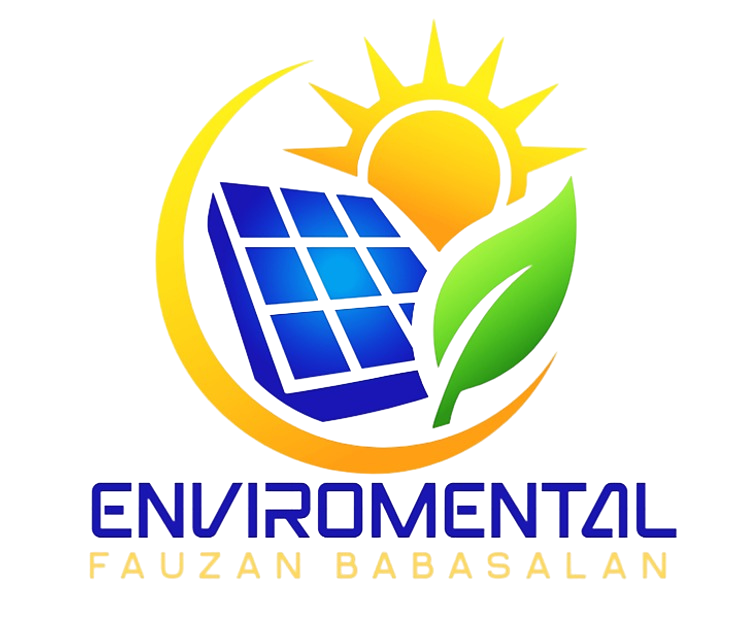PT Environmental Fauzan Babasalan